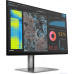 HP Z24f G3 (3G828AA) FullHD Monitor 